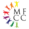 Michigan Foster Care Closet