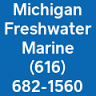 Michigan Freshwater Marine