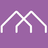 Janice Allen | Jaqua Realtors Michigan Home Girl | Kalamazoo, MI Real Estate Agent