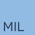Michigan Injury Lawyers