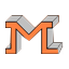 Michigan Iron and Equipment LLC