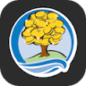 Michigan Lottery