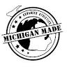 Michigan Made Athletes