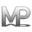 Michigan Medical Products