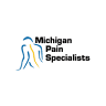 Michigan Pain Specialists