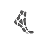 Foot Healthcare Associates