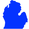 Michigan Repair And Maintenance,Inc.