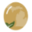 Michigan Soy Bean Association