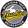 Michigan Technological University Outdoor Adventure Program (OAP)