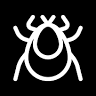 Moerman Pest Control/Michigan Termite Service Inc.
