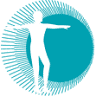Michigan Therapy Institute