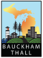 Bauckham, Thall, Seeber, Kaufman, & Koches P.C.