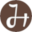 漢方サロン みちかけ堂