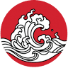 Michiko – Asian Dining & Sushi Lounge