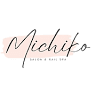 Michiko Salon & Nail Spa