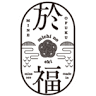 Road Station Ofuku