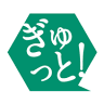 Road Station Ueno