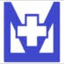 Michinoobyoin Dental Clinic