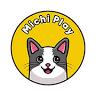 Michi Play
