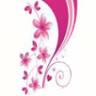 Michi`s Creative Line - Friseur, Nageldesign, Wimpernverlängerung