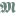 Boutiquehotel - Michl