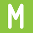 Michl's Onlineshop
