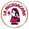 La Michoacana Eskites