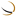 Midwest Industrial Coating, Inc