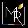 Mickaël Rault - Meilleur Ouvrier de France 