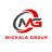 Mickala Group