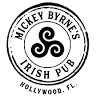 Mickey Byrne's Irish Pub & Restaurant