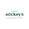 Mickey's Café