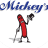 Mickey's Drive-In