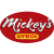 Mickey's Gyros II