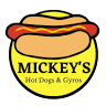 Mickey's Hot Dogs