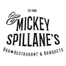 Mickey Spillane's