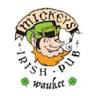 Mickey's Irish Pub Waukee