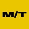 Max Trac Tire Co Inc