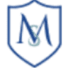 Micklefield School