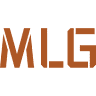 The Micklin Law Group, LLC | Men's Divorce & Family Lawyer New Jersey