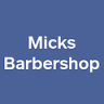 Micks Barber Shop