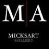Micksart Collectief
