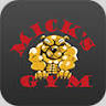 Mick's Gym 24/7