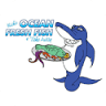 Mick's Fish & Takeaway