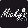 Micky’s Café