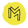 Mic Mac Minuscule Geboortelijsten Ternat