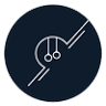 The Movement Improvement Clinic