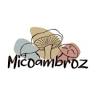 Micoambroz - Tienda Online de Fungicultura - Sólo venta online