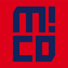 MICO antinfortunistica