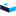 Micocinaonline.com